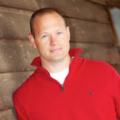 Nile Roberts's photo