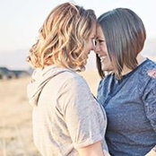 Becca Nelson's photo