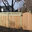 Gary's Fence, Inc.
