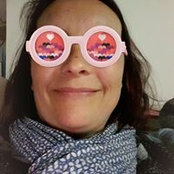 Foto von Lisa André