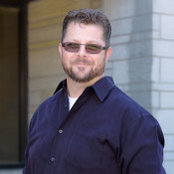 Erin Sparks's photo
