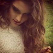Daniela Ro Castillos foto