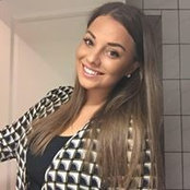 Foto von Silje Vikestad