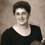 Beverly Hendrickss foto