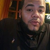 Foto von Edwin Rodriguez