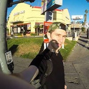 Foto von Luca Pisanu