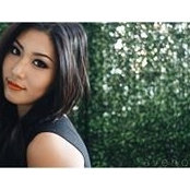 Diana Kwon's photo