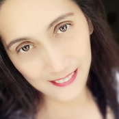 teesa gomez's photo