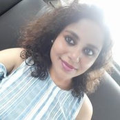 Mobi Debadrita's photo
