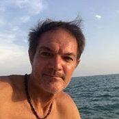Bruno Frontino's photo