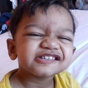 Bikram Bikrams foto