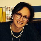 Anna Fortinas foto