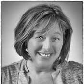 Photo de Véronique Roca