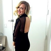 Lily Bopp's photo
