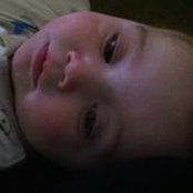 Erica Champagne Johnson's photo