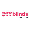 DIY Blinds's profile photo