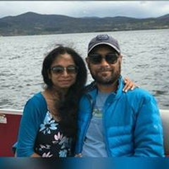 Smita