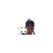 Pam Matthewss billede