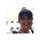 webuser_260859