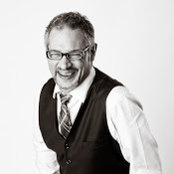 Martin Reed's photo