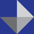 Foto de perfil de Josephson Design Inc