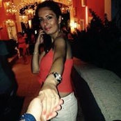 Fatma Akyols foto