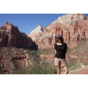 Jess Fullerton's photo