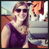 Ashley Sloan's photo