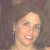 Effie Parthenis's photo