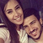 Mutlu Temeltas's photo