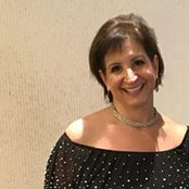 Debra Cuttler-Stal's photo