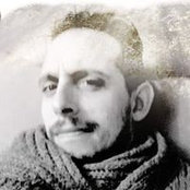 Photo de Alon Sela