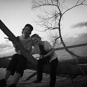 Jenna Gregorious's photo