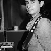 Davide Pannozzo's photo