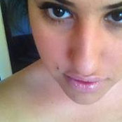 Leiyann El-Shedraways foto