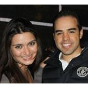 Guillermo Ortiz's photo