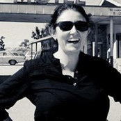 Aubrie Canfield's photo