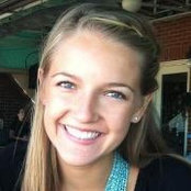Morgan Corbetts billede