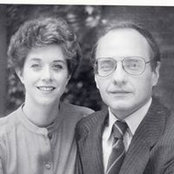 Ellen Watsons billede