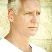 Brian Kerr's photo
