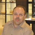 NYrender's profile photo