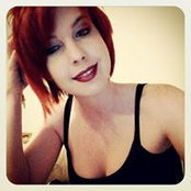 Foto von Tammy Pruitt