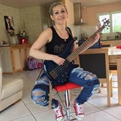 Sharon Noirot's photo