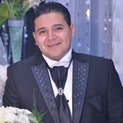 Mona Hafez's photo