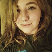 Chelsea Rump's photo