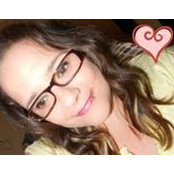 Linda Rose Malt's photo