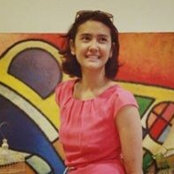 Ria Yasa's photo