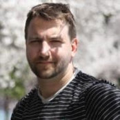 Chris Lundberg's photo