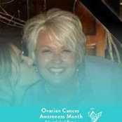 Jerrie McCreary's photo