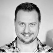 Terrence Skoreyko's photo